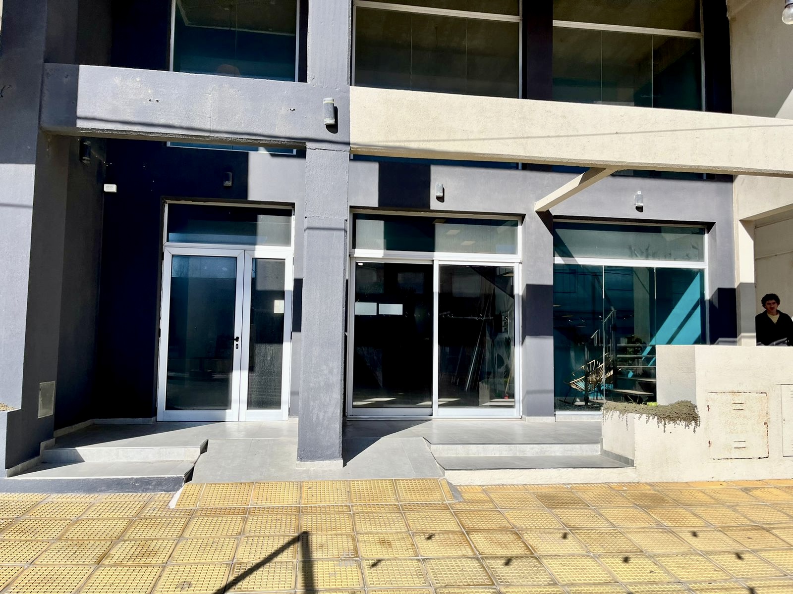 Local en Venta en Av Argentina 258,  Monte Hermoso - Bahía Blanca Propiedades | SITIO OFICIAL l