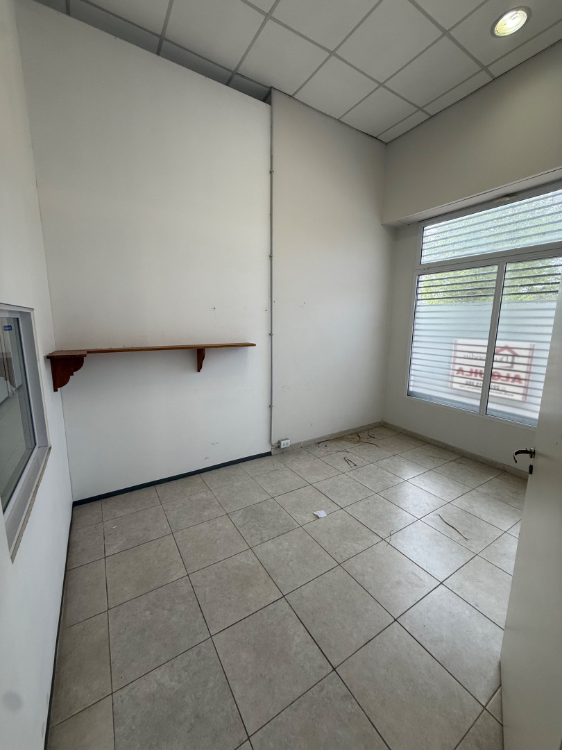 Local en Alquiler en Manuel Molina 871,  Bahía Blanca - Bahía Blanca Propiedades | SITIO OFICIAL l