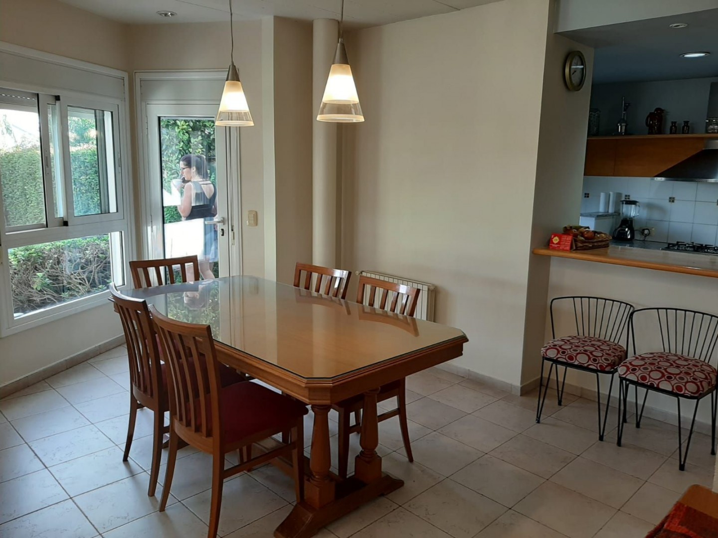 Casa en Venta en Las Heras 4189, Patagonia, Bahía Blanca - Bahía Blanca Propiedades | SITIO OFICIAL l