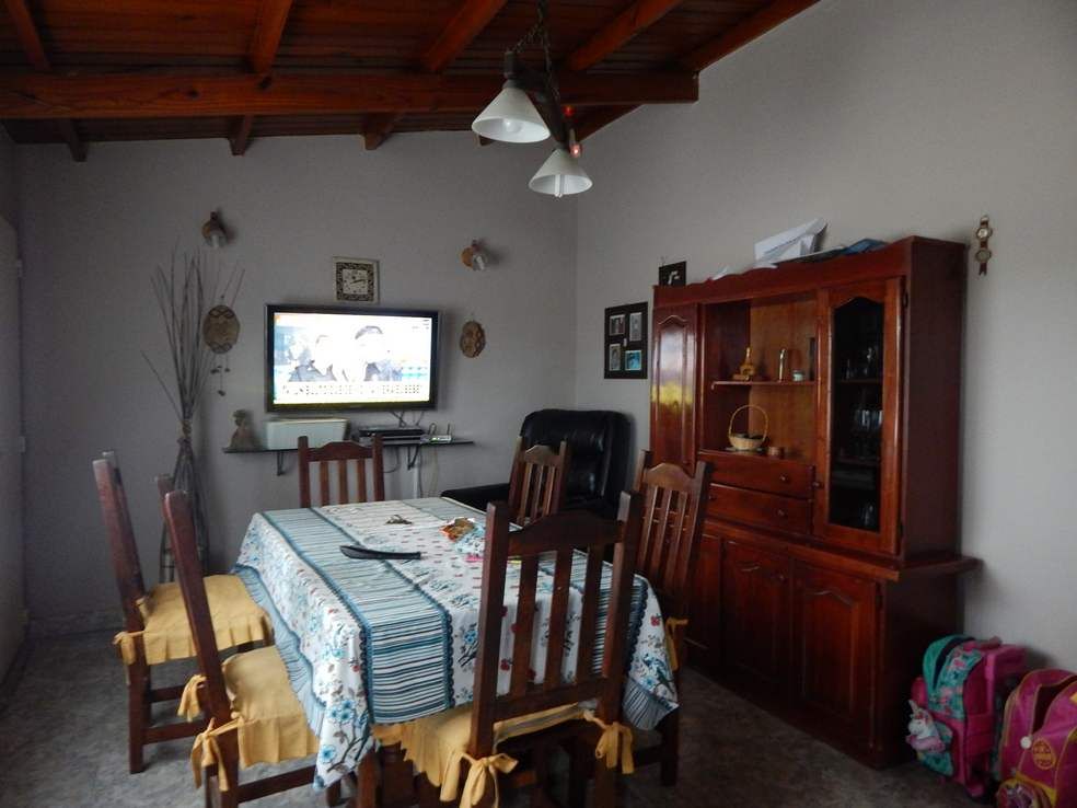 Casa en Venta en AVENENTE 623, 5 de Abril, Bahía Blanca - Bahía Blanca Propiedades | SITIO OFICIAL l
