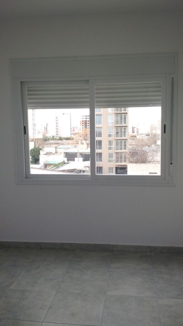 Departamento en Venta en Patricios 262, Centro, Bahía Blanca - Bahía Blanca Propiedades | SITIO OFICIAL l