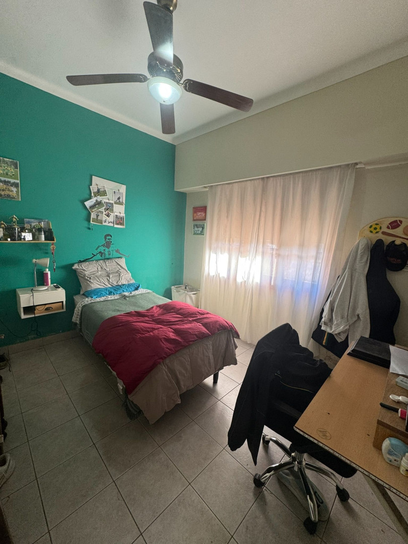 Casa en Venta en Avenente 3714, Ingeniero White, Bahía Blanca - Bahía Blanca Propiedades | SITIO OFICIAL l