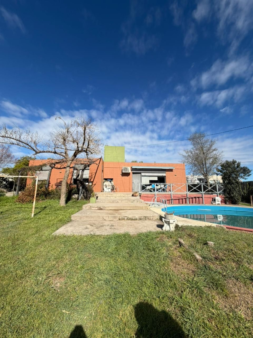 Casa en Venta en Leuman 156,  Bahía Blanca - Bahía Blanca Propiedades | SITIO OFICIAL l