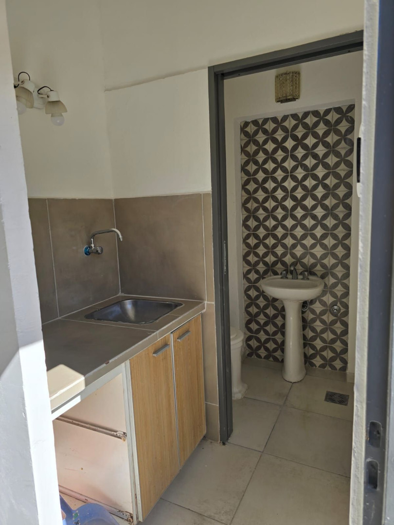 Local en Alquiler en Alberti Y Mitre , San Cayetano, Bahía Blanca - Bahía Blanca Propiedades | SITIO OFICIAL l