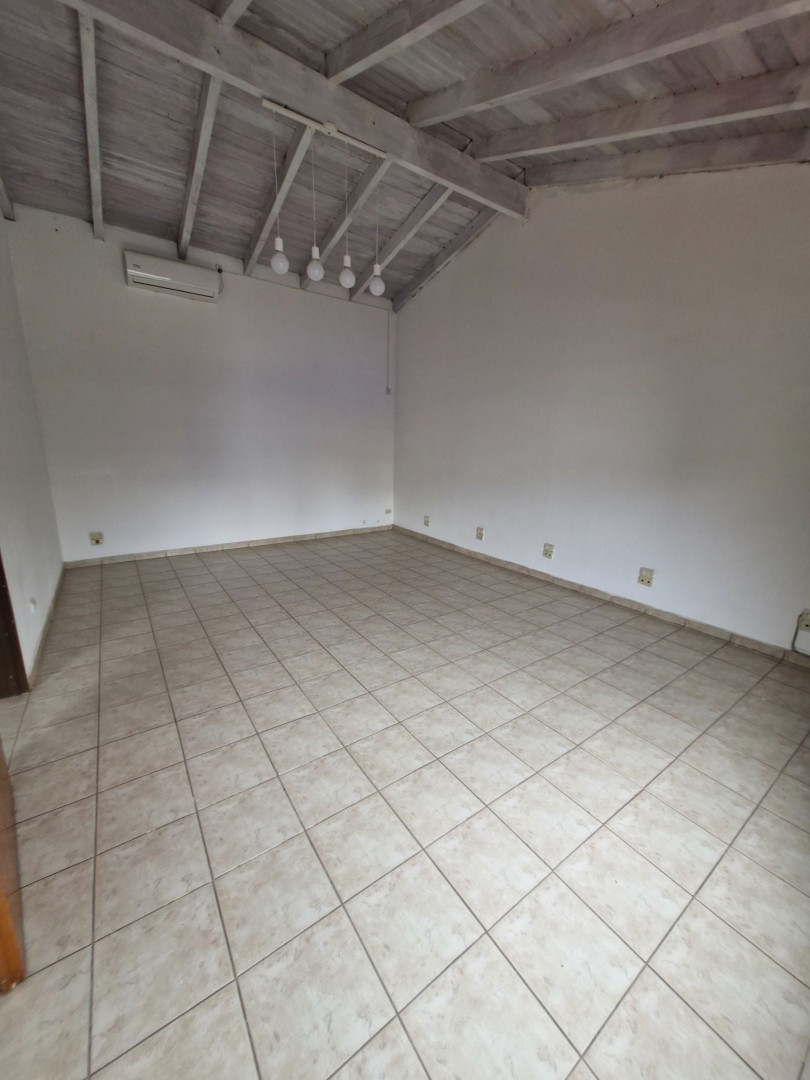 Local en Alquiler en Alsina 586,  Bahía Blanca - Bahía Blanca Propiedades | SITIO OFICIAL l