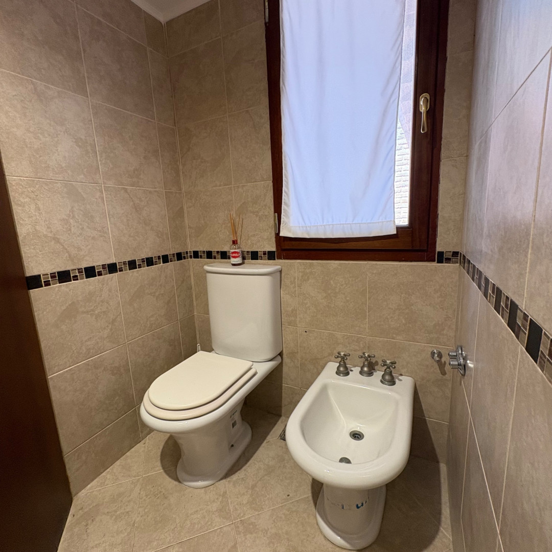 Casa en Venta   Villa Ventana - Bahía Blanca Propiedades | SITIO OFICIAL l