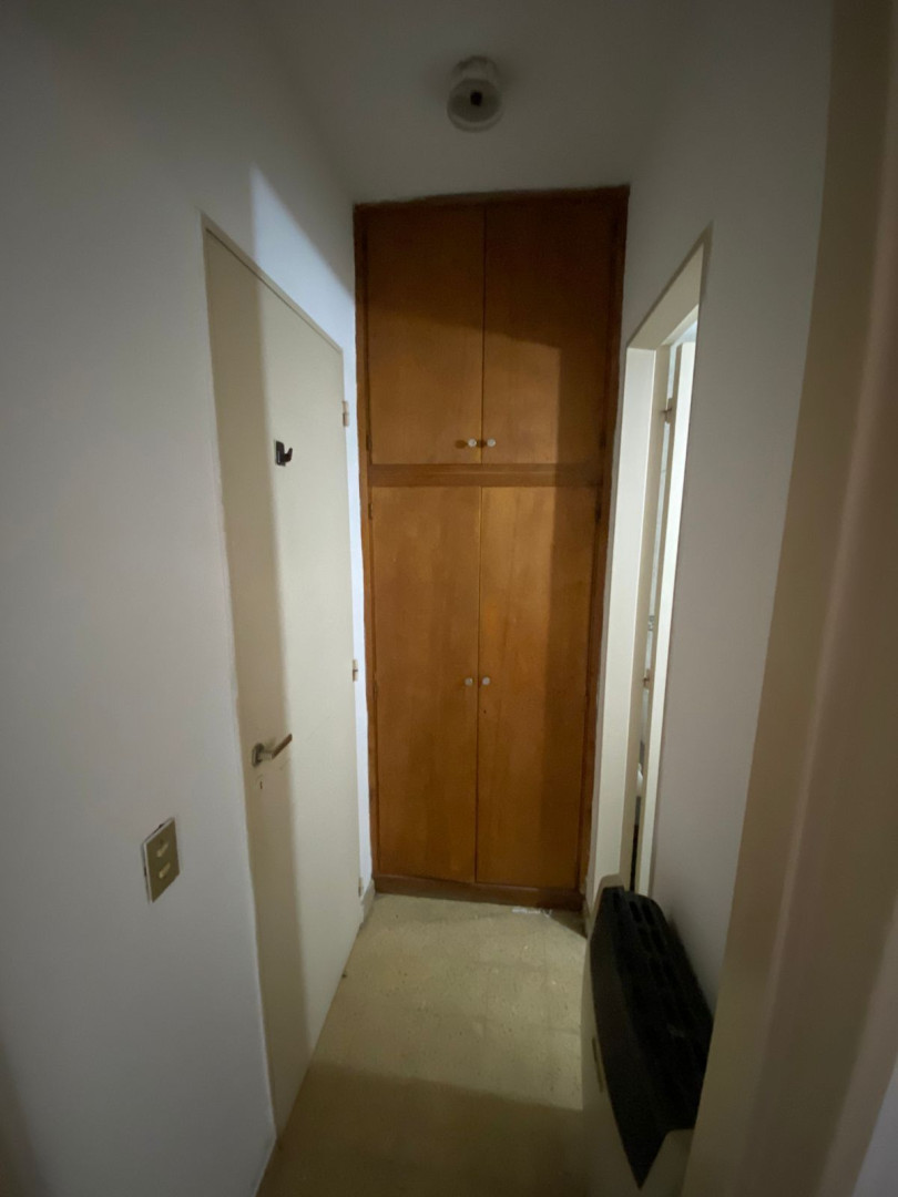 Departamento en Alquiler en Fitz Roy 19, Centro, Bahía Blanca - Bahía Blanca Propiedades | SITIO OFICIAL l