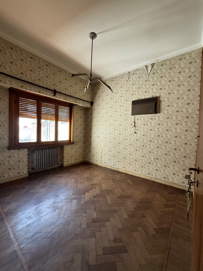 Casa en Venta en Fitz Roy 51, Centro, Bahía Blanca - Bahía Blanca Propiedades | SITIO OFICIAL l