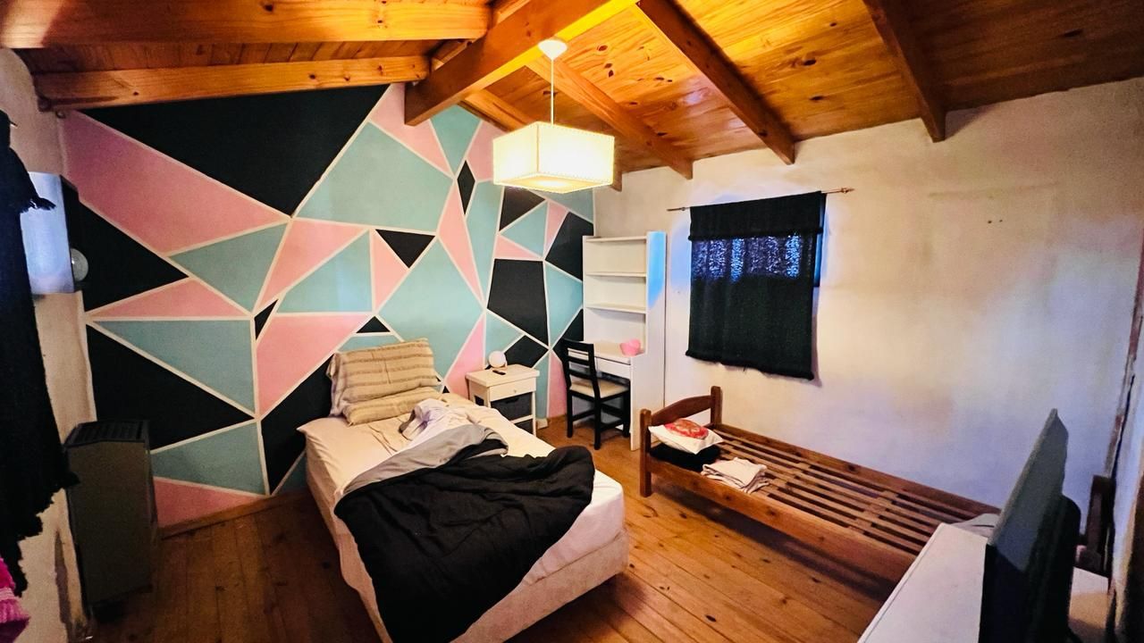 Casa en Venta en Pillahuinco 525,  Villa Ventana - Bahía Blanca Propiedades | SITIO OFICIAL l