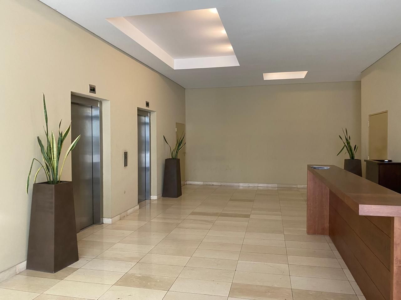 Oficina en Venta en Avenida Del Puerto 215 Nordelta, Nordelta, Tigre - Bahía Blanca Propiedades | SITIO OFICIAL l