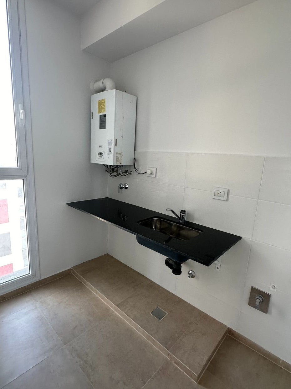 Departamento en Venta en Zelarrayan 300, Centro, Bahía Blanca - Bahía Blanca Propiedades | SITIO OFICIAL l