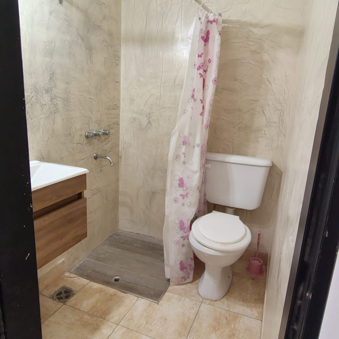 Departamento en Alquiler en Almafuerte 174, Macrocentro, Bahía Blanca - Bahía Blanca Propiedades | SITIO OFICIAL l