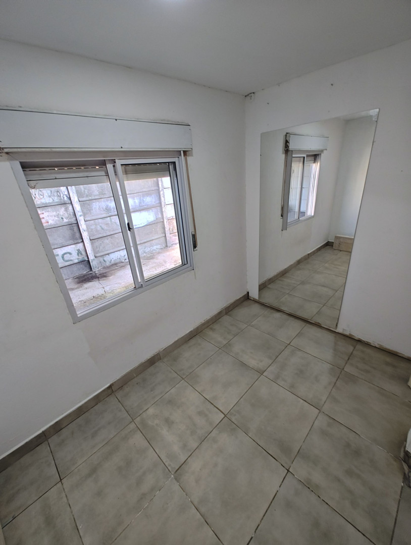 Casa en Venta en Italia 2673, Thompson, Bahía Blanca - Bahía Blanca Propiedades | SITIO OFICIAL l