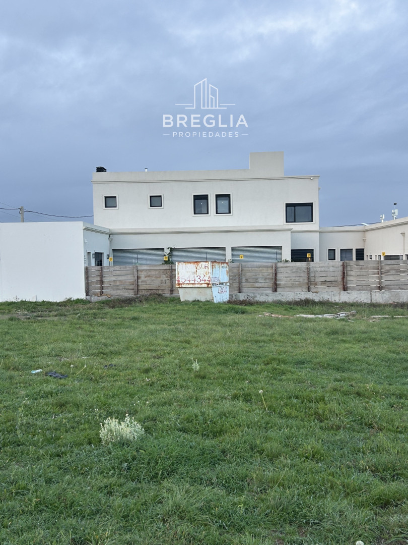 Terreno en Venta en Charcas Y Luis Agote, Palos Verdes, Bahía Blanca - Bahía Blanca Propiedades | SITIO OFICIAL l
