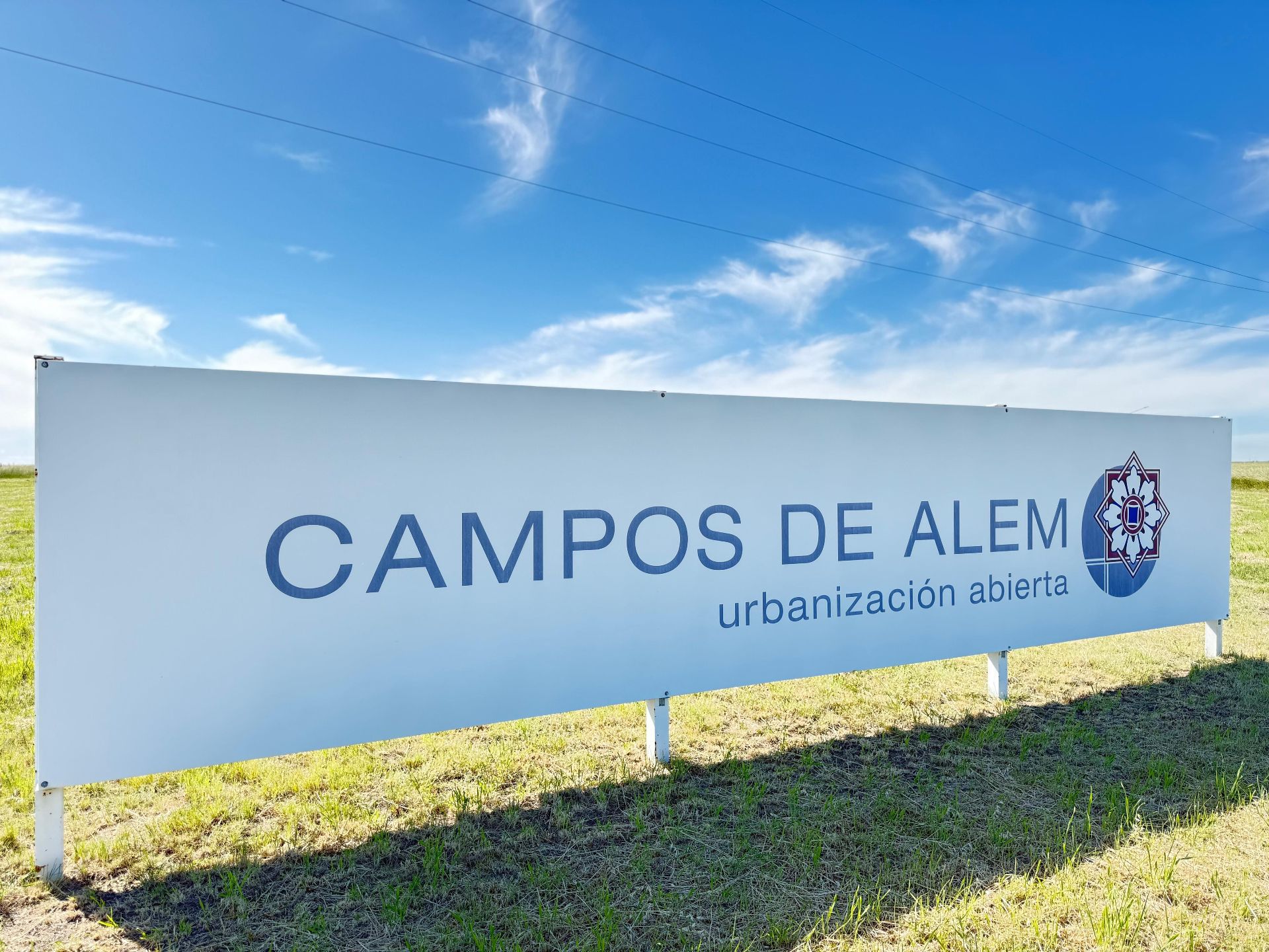 Terreno en Venta en SEQUIS,  Bahía Blanca - Bahía Blanca Propiedades | SITIO OFICIAL l
