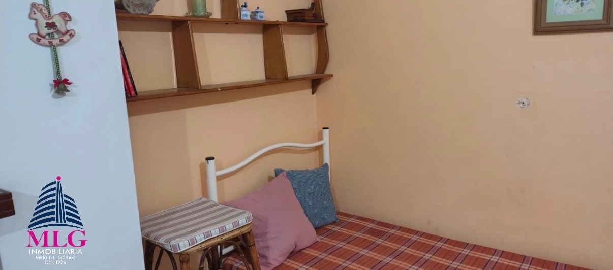 Departamento en Venta en Avenida 79 Y  4 ,  Necochea - Bahía Blanca Propiedades | SITIO OFICIAL l