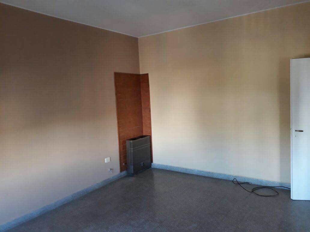 Departamento en Alquiler en Av. Colón Esquina Jujuy, Colon, Bahía Blanca - Bahía Blanca Propiedades | SITIO OFICIAL l