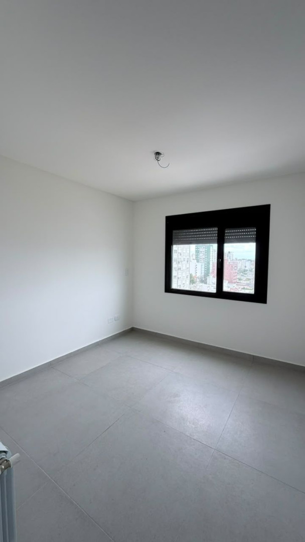 Departamento en Venta en GUEMES 68, Centro, Bahía Blanca - Bahía Blanca Propiedades | SITIO OFICIAL l