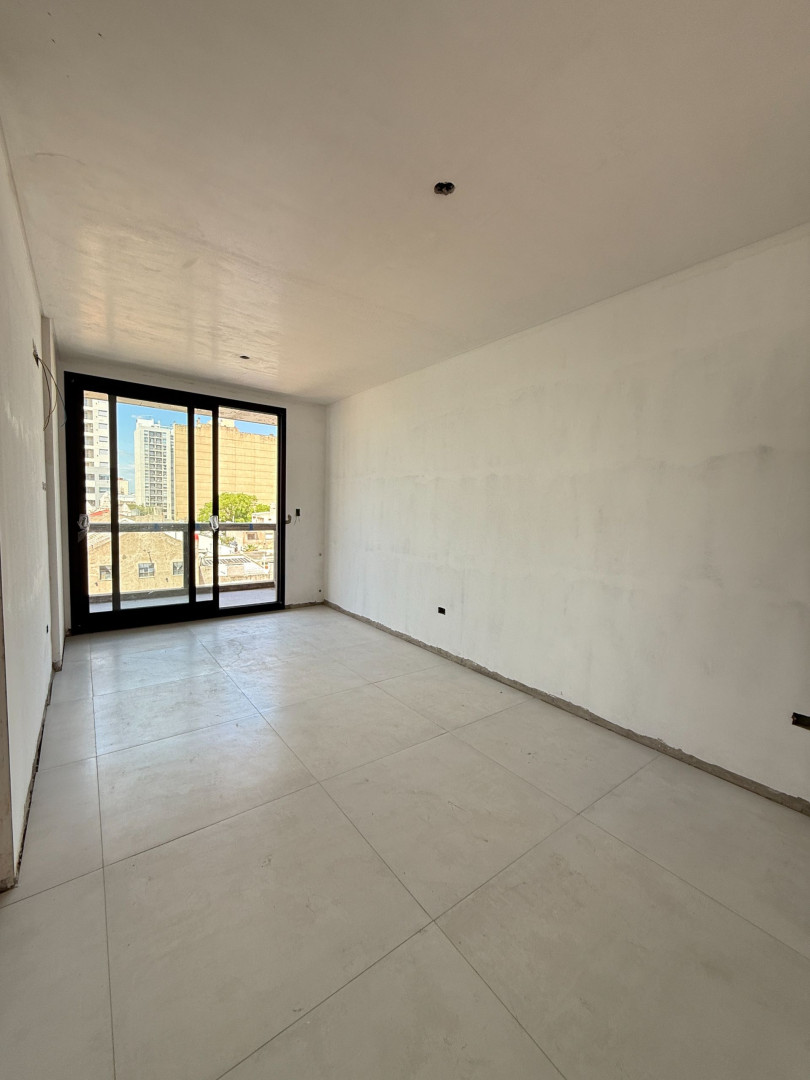 Departamento en Venta en Blandengues 72, Macrocentro, Bahía Blanca - Bahía Blanca Propiedades | SITIO OFICIAL l