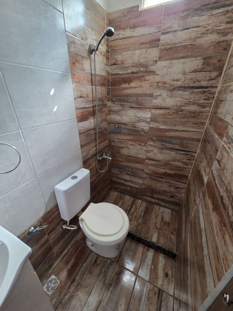 Departamento en Alquiler en Entre Rios 80, Pacifico, Bahía Blanca - Bahía Blanca Propiedades | SITIO OFICIAL l