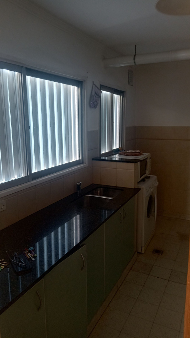 Departamento en Venta en AVENIDA COLON 200, Centro, Bahía Blanca - Bahía Blanca Propiedades | SITIO OFICIAL l