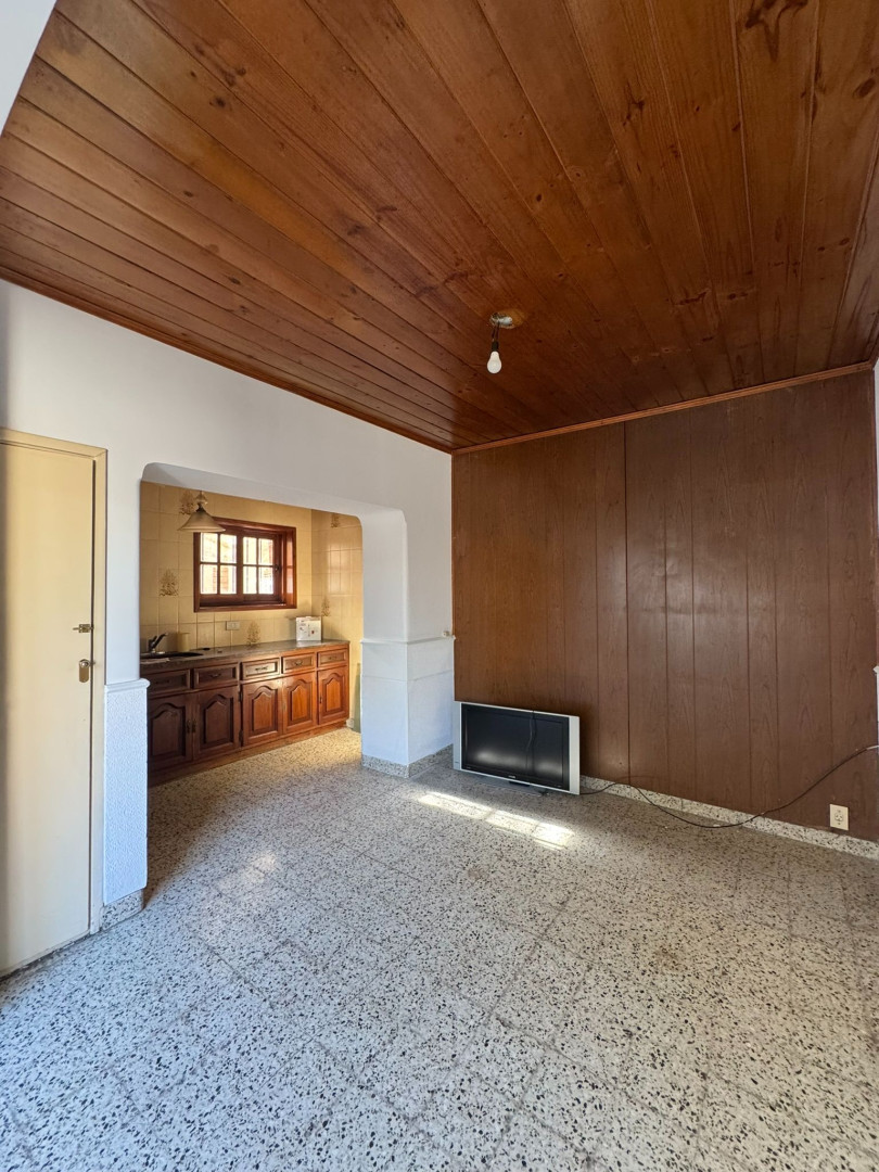 Casa en Venta en Rincon 239, La Falda, Bahía Blanca - Bahía Blanca Propiedades | SITIO OFICIAL l