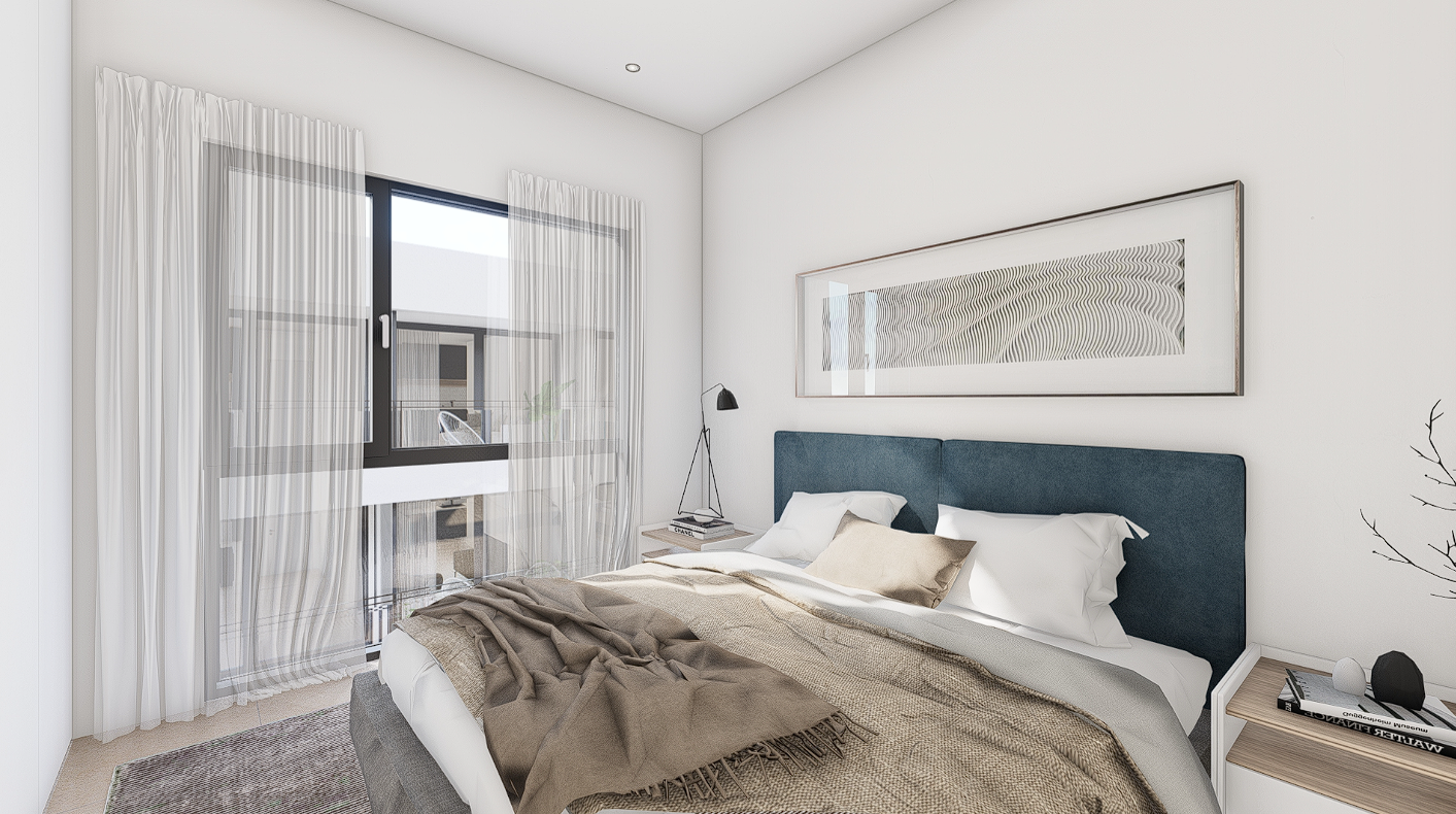 Departamento en Venta en Thompson 300, Macrocentro, Bahía Blanca - Bahía Blanca Propiedades | SITIO OFICIAL l