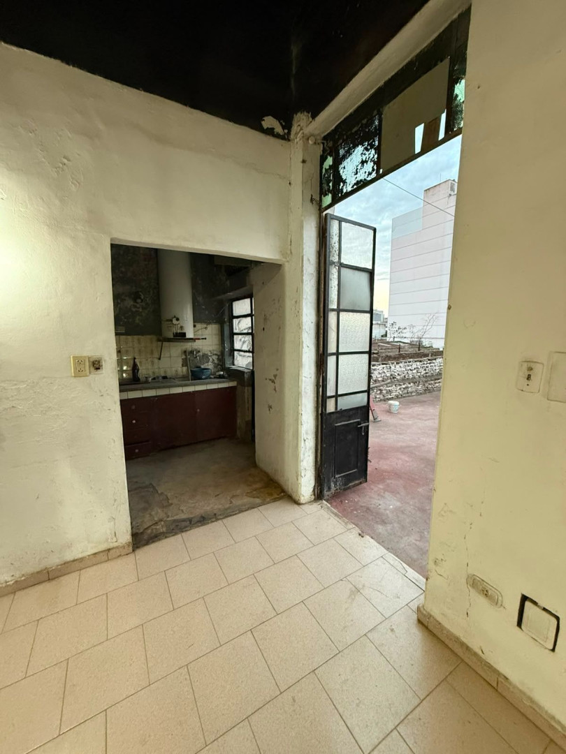 Casa en Venta en Brown  N° 454, Centro, Bahía Blanca - Bahía Blanca Propiedades | SITIO OFICIAL l