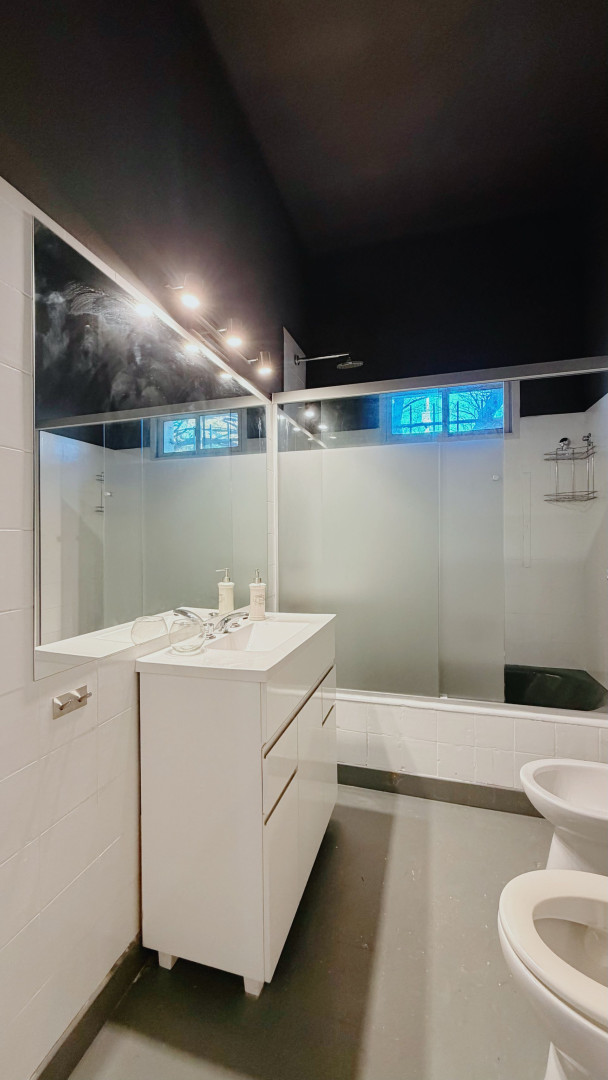 Casa en Alquiler en Patricios 703, Macrocentro, Bahía Blanca - Bahía Blanca Propiedades | SITIO OFICIAL l