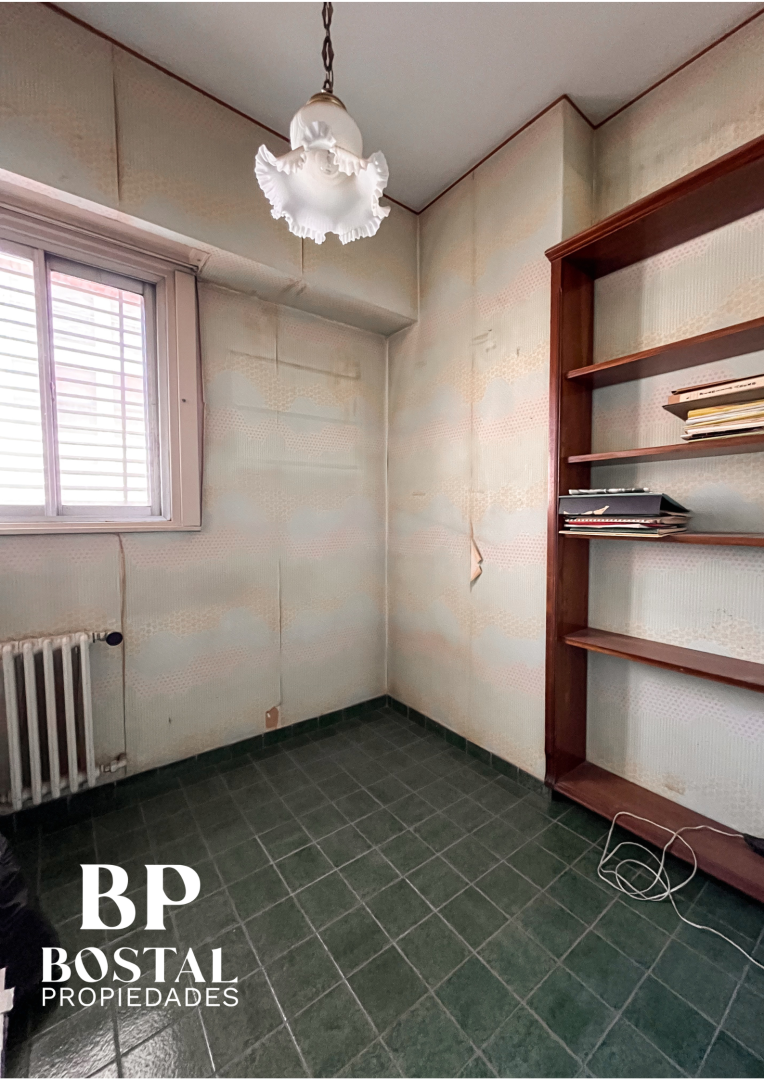 Departamento en Venta en MItre 122, Centro, Bahía Blanca - Bahía Blanca Propiedades | SITIO OFICIAL l