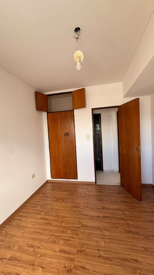 Departamento en Alquiler en Alvarado 735, Universitario, Bahía Blanca - Bahía Blanca Propiedades | SITIO OFICIAL l