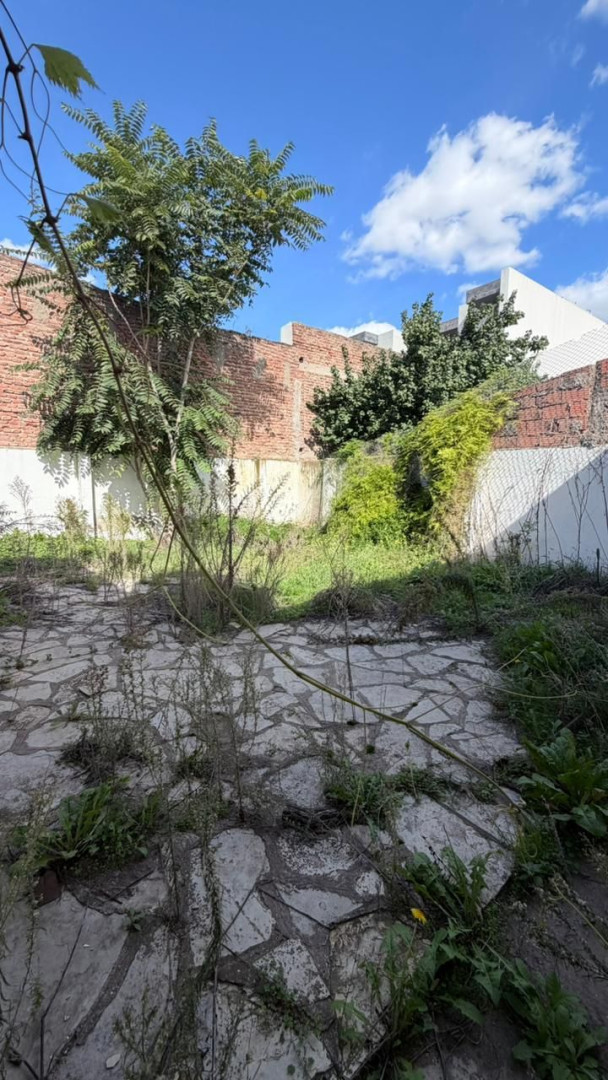 Casa en Venta en COLOMBIA 667, San Cayetano, Bahía Blanca - Bahía Blanca Propiedades | SITIO OFICIAL l