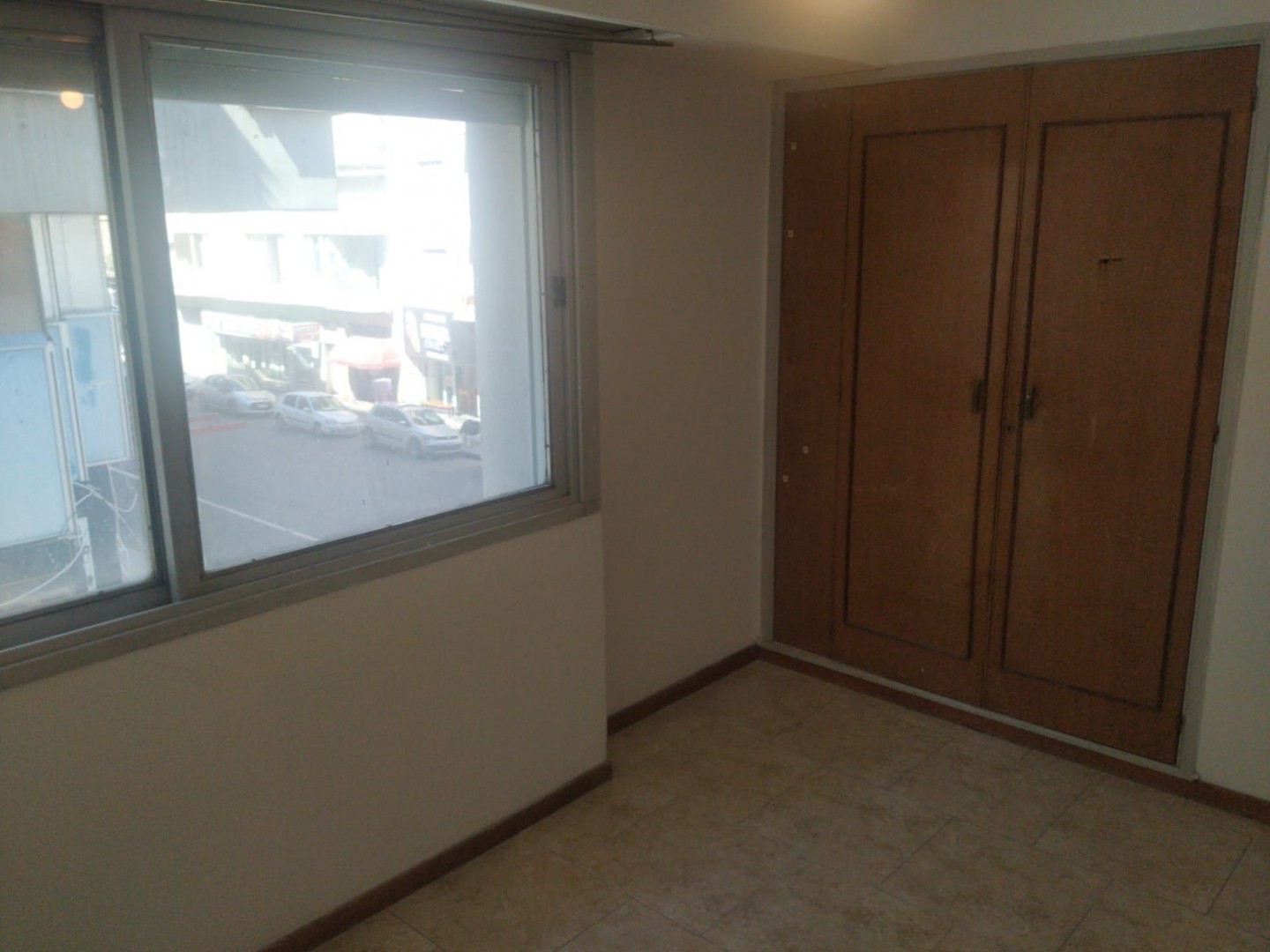 Departamento en Venta en Saavedra 188, Centro, Bahía Blanca - Bahía Blanca Propiedades | SITIO OFICIAL l