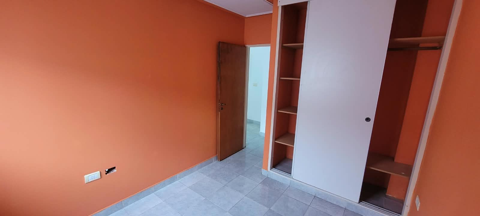 Departamento en Venta en Brasil 155, Macrocentro, Bahía Blanca - Bahía Blanca Propiedades | SITIO OFICIAL l