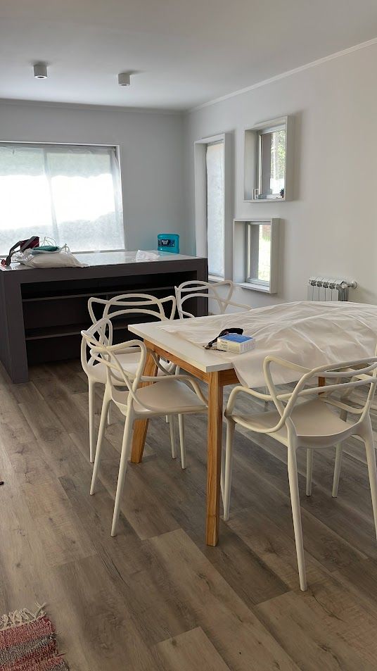 Casa en Venta en Del Lenguado Y Del Tiburon, Las Dunas, Monte Hermoso - Bahía Blanca Propiedades | SITIO OFICIAL l
