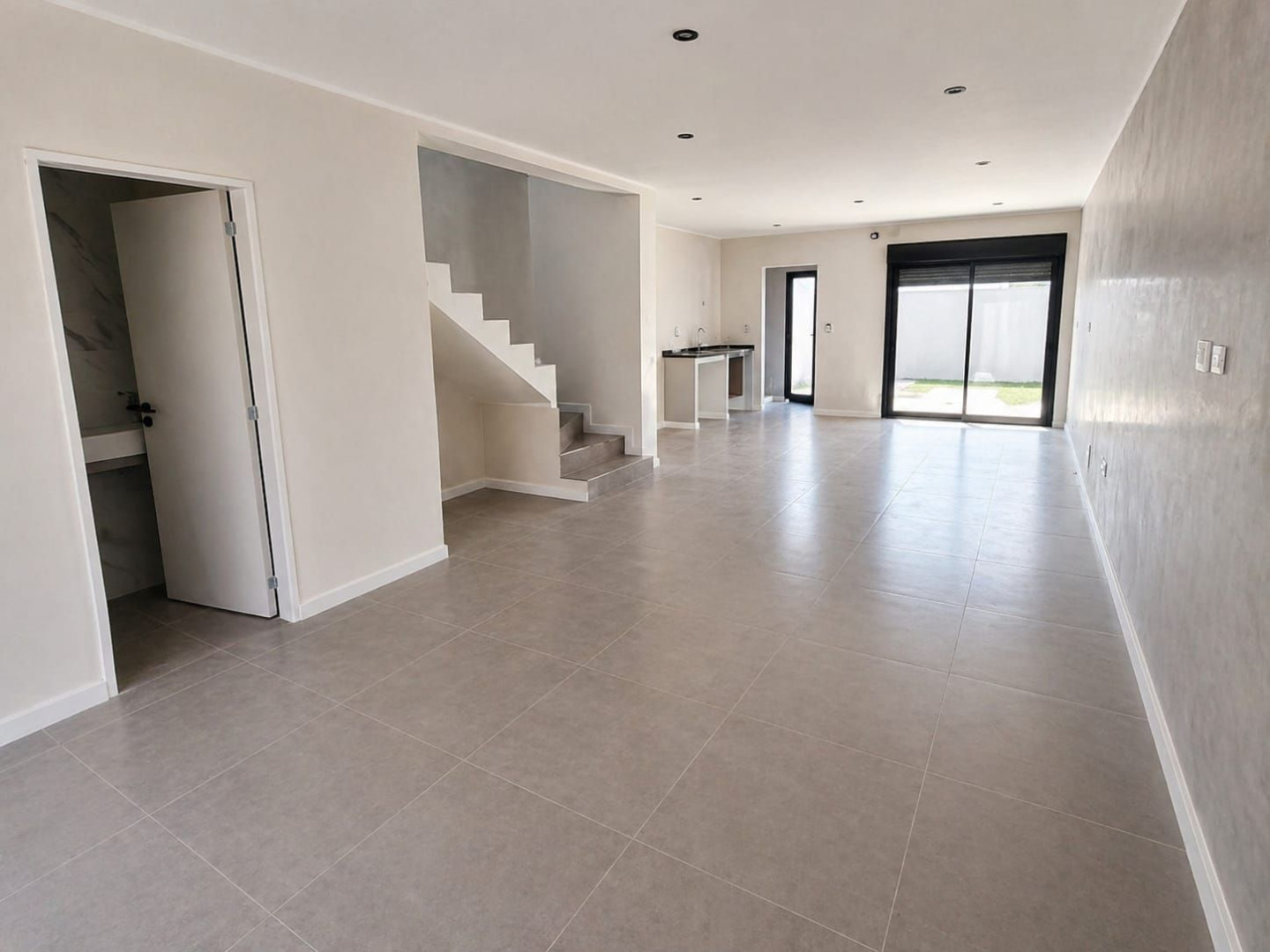 Duplex en Venta en Lainez 1500, Sanchez Elia, Bahía Blanca - Bahía Blanca Propiedades | SITIO OFICIAL l