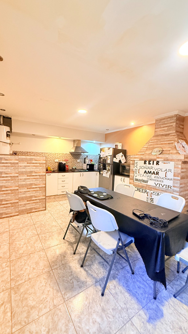 Duplex en Venta en Falcon 1500,  Bahía Blanca - Bahía Blanca Propiedades | SITIO OFICIAL l