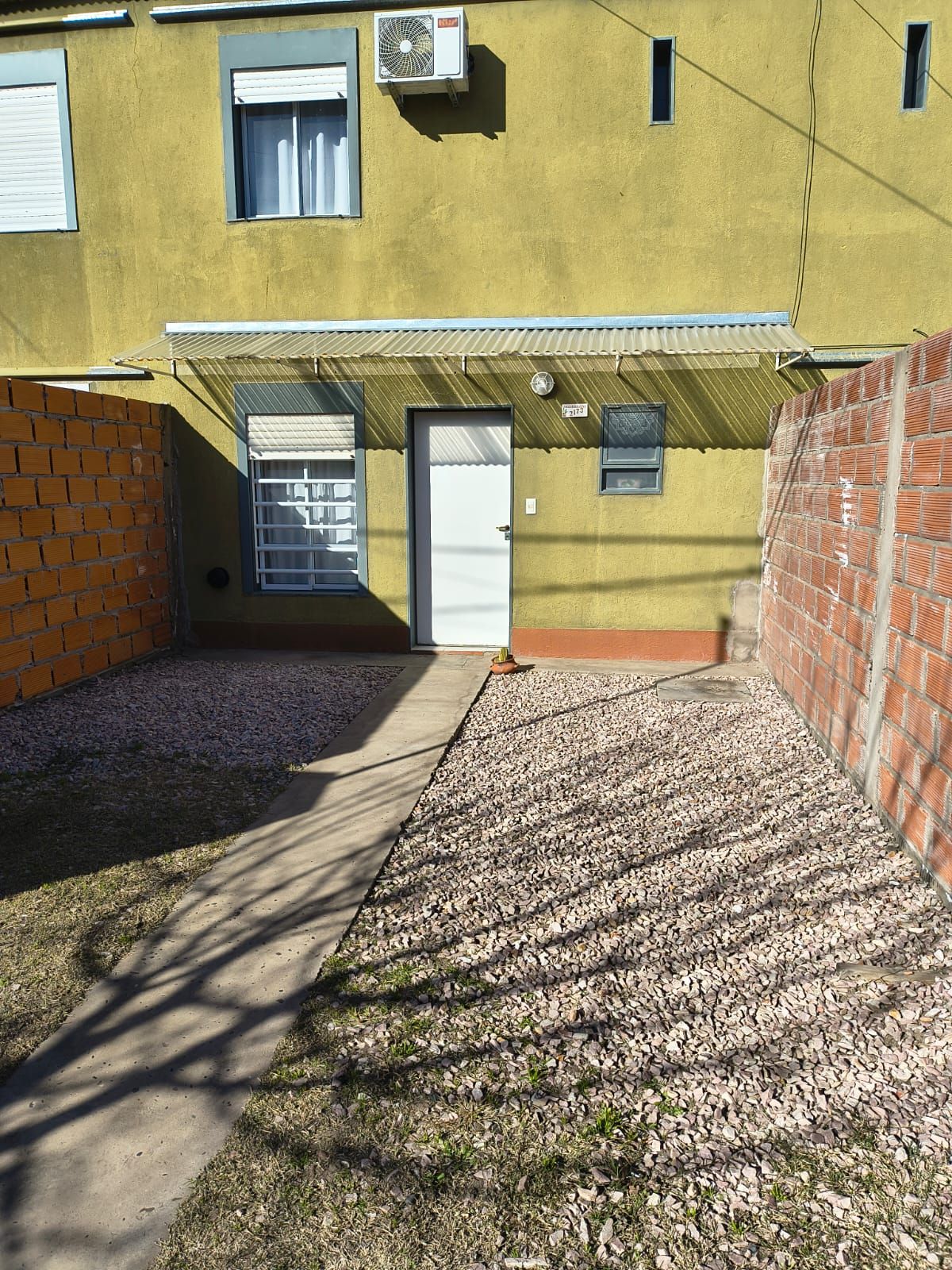 Casa en Venta en Ingeniero Luna 2000, Villa Hardin Green, Bahía Blanca - Bahía Blanca Propiedades | SITIO OFICIAL l