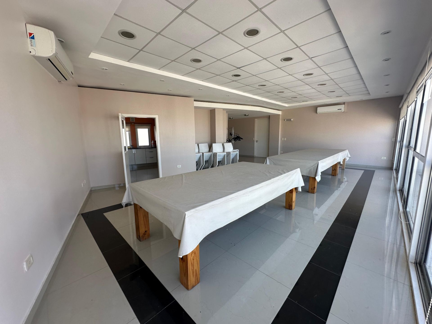 Departamento en Venta en Irigoyen 500, Centro, Bahía Blanca - Bahía Blanca Propiedades | SITIO OFICIAL l