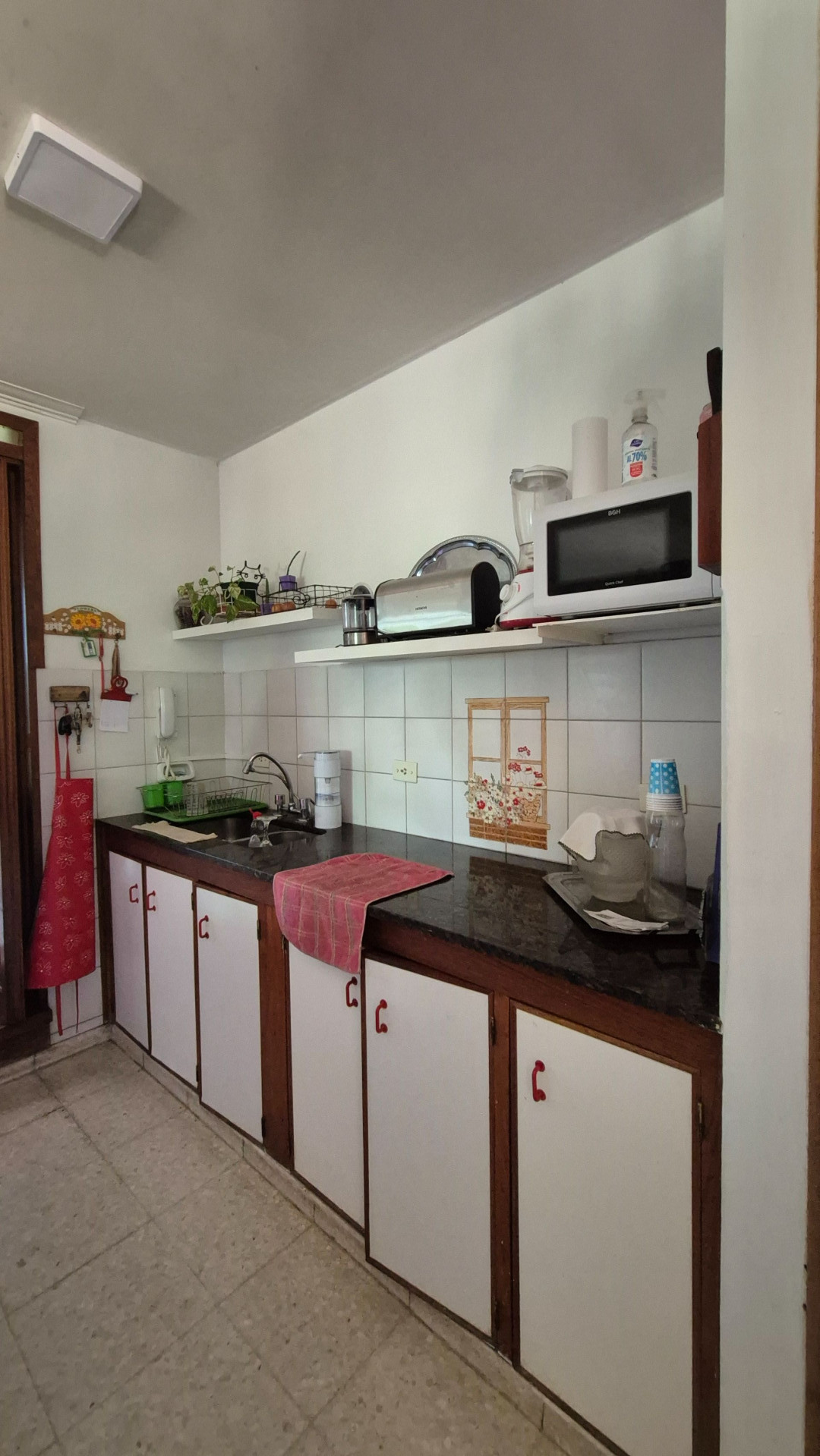 Casa en Venta en Coliqueo , Patagonia, Bahía Blanca - Bahía Blanca Propiedades | SITIO OFICIAL l