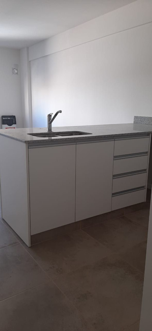 Departamento en Venta en Rodríguez 275- APTO CREDITO, Centro, Bahía Blanca - Bahía Blanca Propiedades | SITIO OFICIAL l