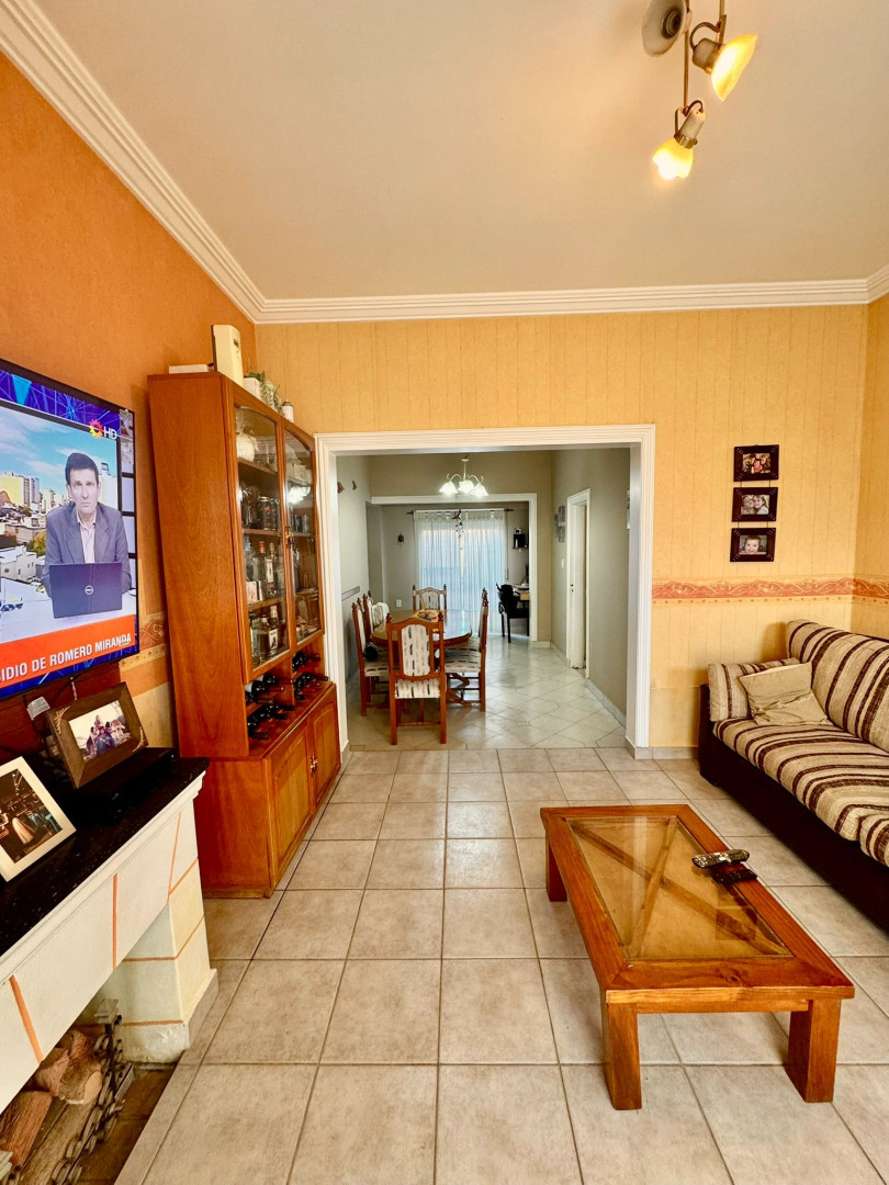 Casa en Venta en Avenente 3714, Ingeniero White, Bahía Blanca - Bahía Blanca Propiedades | SITIO OFICIAL l