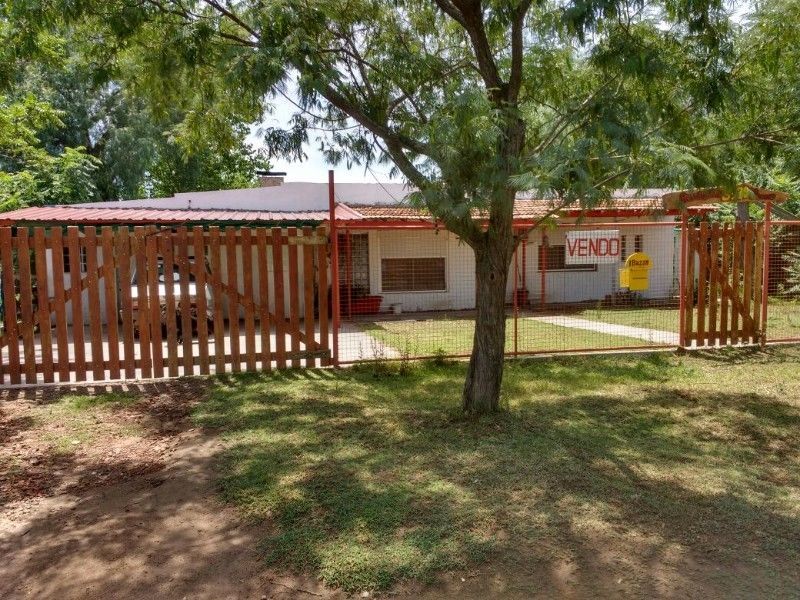 Casa en Venta en HARRIGTON 5900, Don Ramiro, Bahía Blanca - Bahía Blanca Propiedades | SITIO OFICIAL l