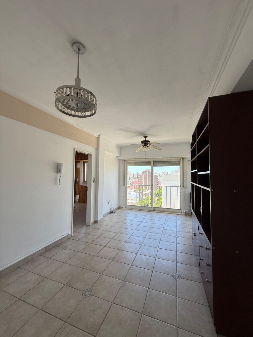 Departamento en Venta en Berutti 413, Macrocentro, Bahía Blanca - Bahía Blanca Propiedades | SITIO OFICIAL l