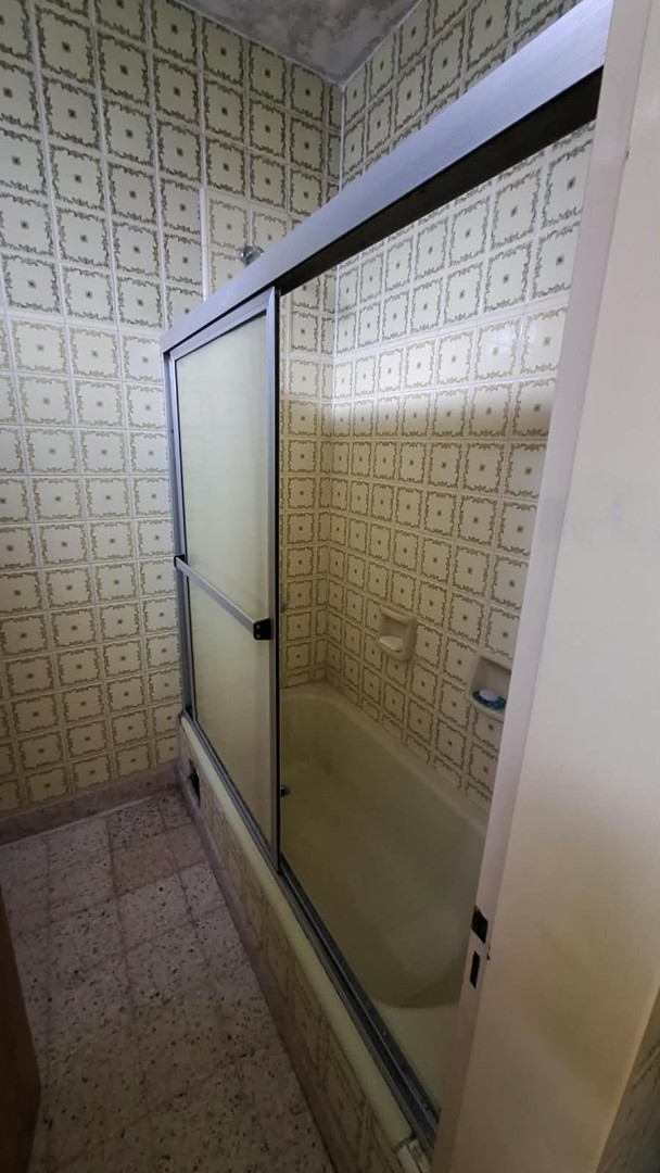 Casa en Venta en Israel 59, Centro, Bahía Blanca - Bahía Blanca Propiedades | SITIO OFICIAL l