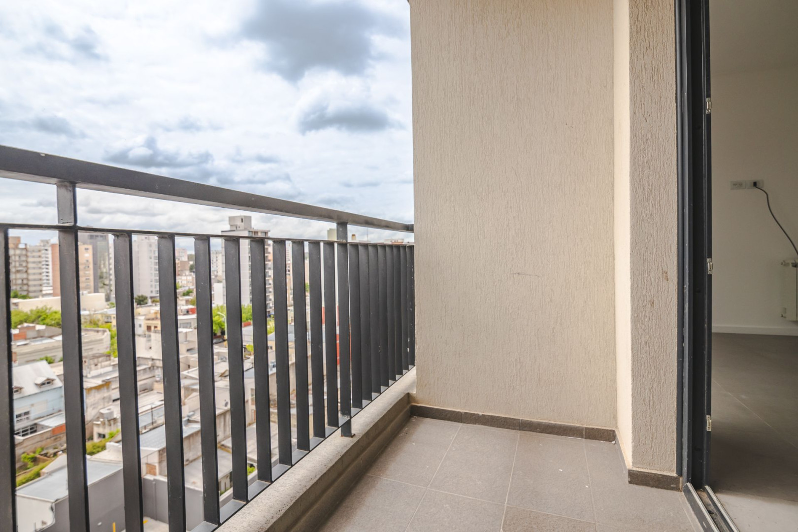 Departamento en Venta en Caronti 152, Centro, Bahía Blanca - Bahía Blanca Propiedades | SITIO OFICIAL l