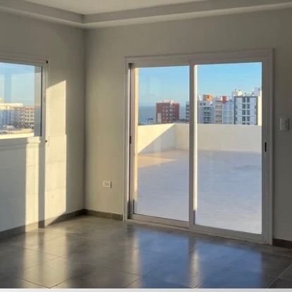 Departamento en Venta en Fosati Y Mendoza ,  Monte Hermoso - Bahía Blanca Propiedades | SITIO OFICIAL l