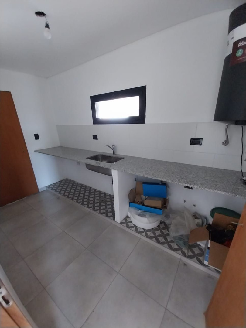 Casa en Venta  Las Verbenas , Sierra de  la Ventana - Bahía Blanca Propiedades | SITIO OFICIAL l