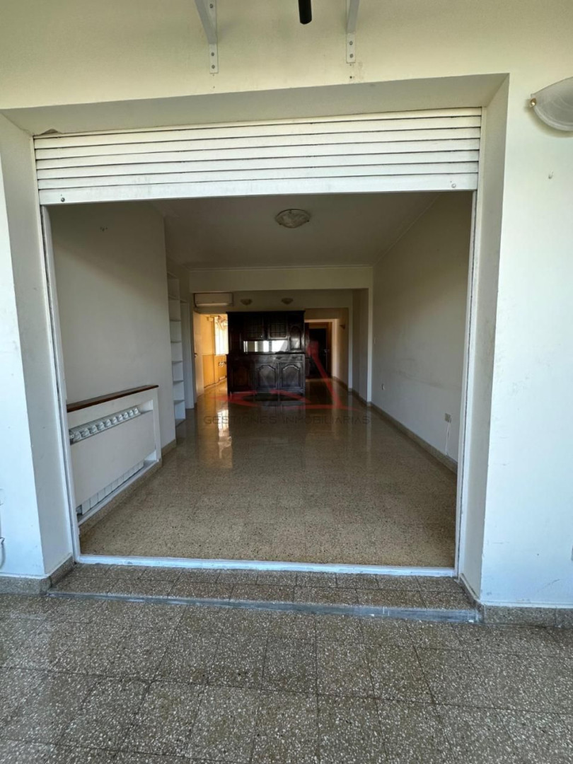 Departamento en Venta en San Martin 28, Centro, Bahía Blanca - Bahía Blanca Propiedades | SITIO OFICIAL l