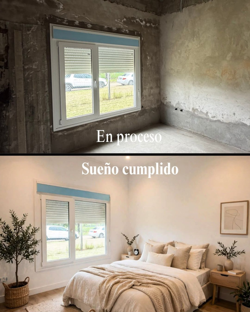Casa en Venta en Barrionuevo  ,  Bahía Blanca - Bahía Blanca Propiedades | SITIO OFICIAL l